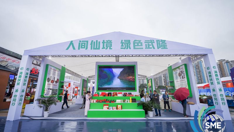 平面设计自学之路：如何选择合适的教材
