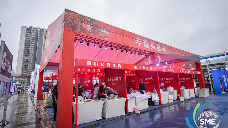 揭秘北京广告公司物料价格：背后的逻辑与考量
