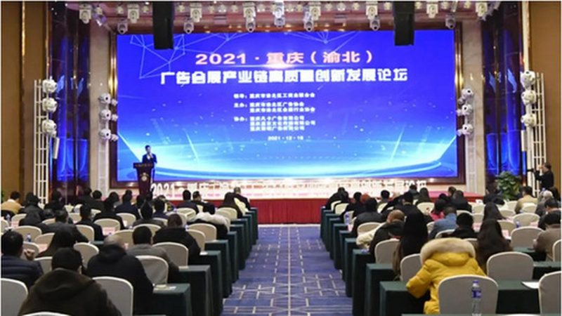 画册设计批量印刷，揭秘报价明细背后的秘密