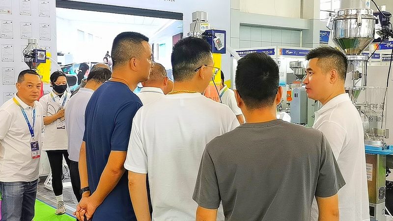 建筑展示模型：如何打造精准传达的品牌形象**