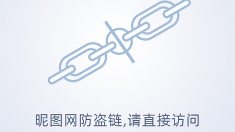 广告公司创意策划流程揭秘：从灵感迸发到完美呈现