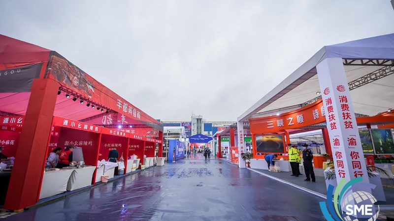 logo设计报价表对比