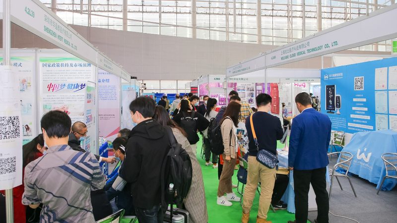 广告公司客户开发流程：揭秘如何精准触达潜在客户