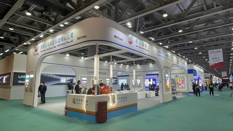 医院标识标牌系统设计：关键要素与价格考量