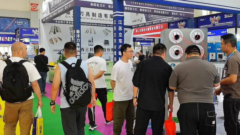 演出舞台搭建报价明细表：揭秘舞台搭建成本构成