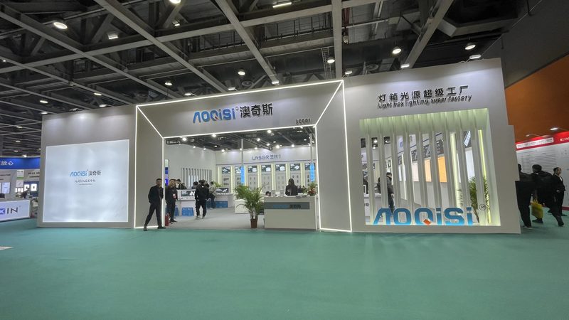 画册设计公司的口碑，主要来源于以下几个方面：
