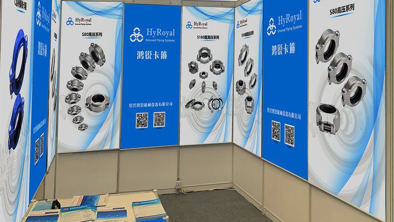 墙面标识标牌安装：关键步骤与注意事项