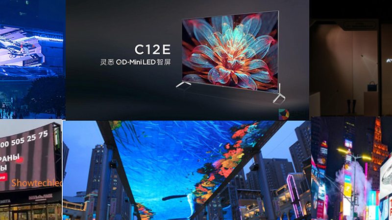 品牌全案广告公司：揭秘其核心服务与选择标准