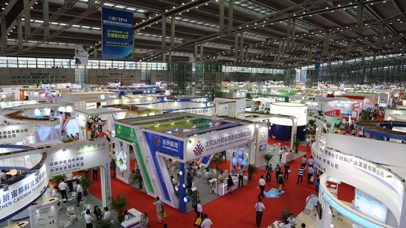 舞台搭建与普通搭建的区别：专业视角下的解析