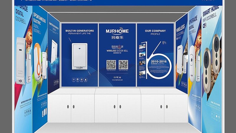 参展方案报价与预算控制的关键要素