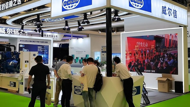 广告传媒公司能代替公关公司吗