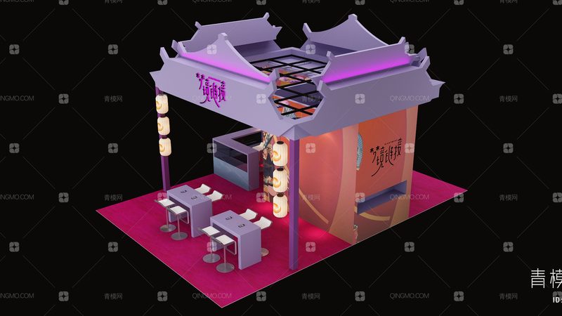 logo设计字体报价：揭秘企业标识设计的核心要素