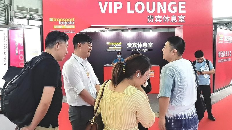 环保材料在展台展厅设计中的重要性与应用
