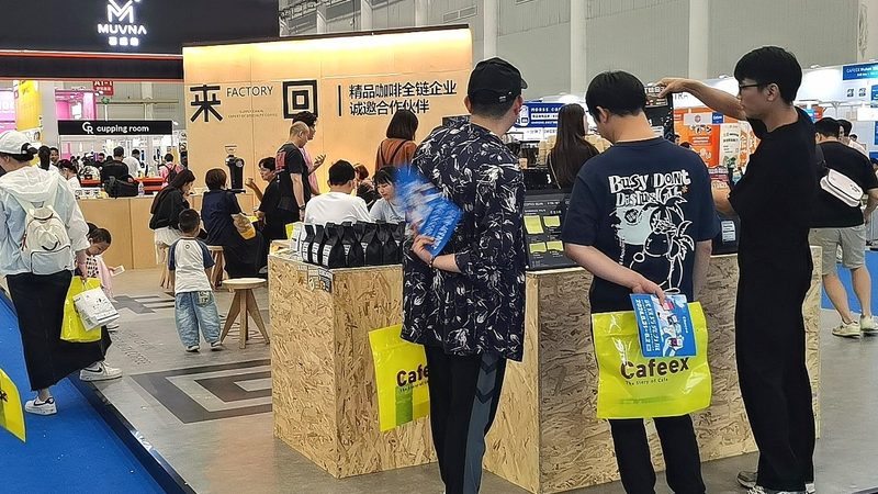 企业品牌形象，从logo定制开始