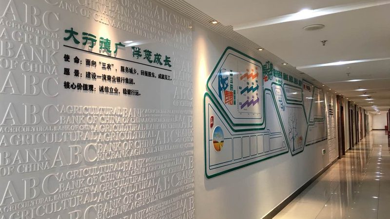 全案服务：广告传媒公司如何打造一站式展会解决方案