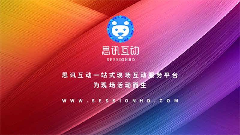 新手平面设计接单，从这四项基础技能开始