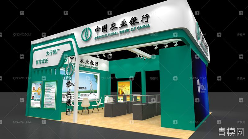 企业Logo设计：收费标准揭秘与价格考量
