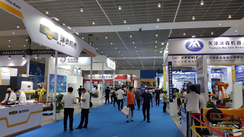 舞台搭建前的关键准备事项