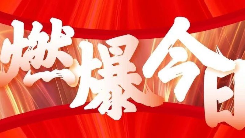 平面设计作品集培训机构哪家好
