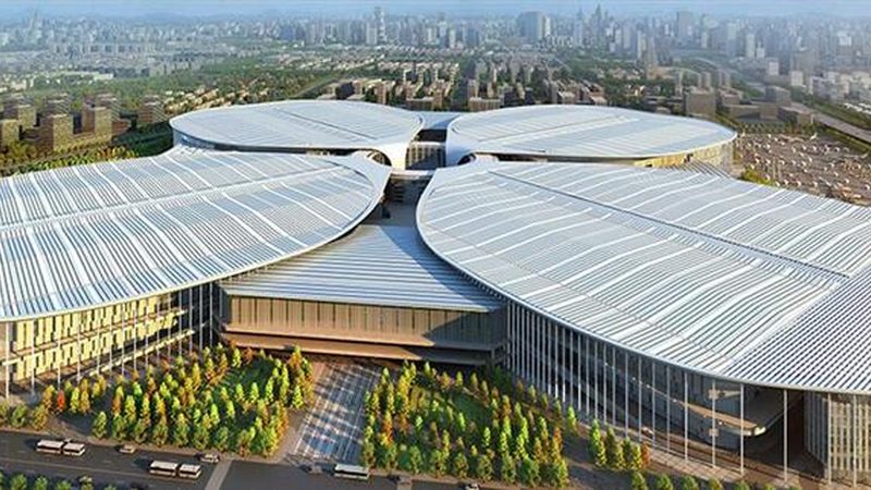 小广告公司门头制作，报价里的门道你未必清楚