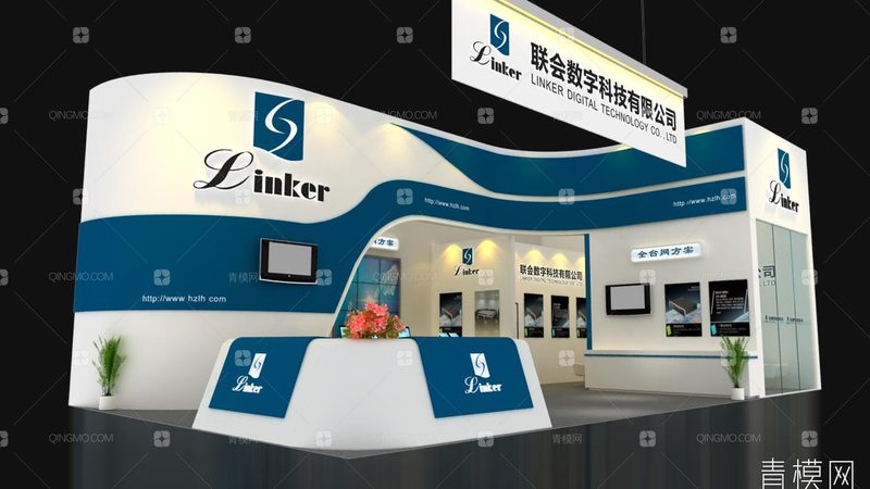 茶叶手提袋定制：揭秘报价背后的秘密