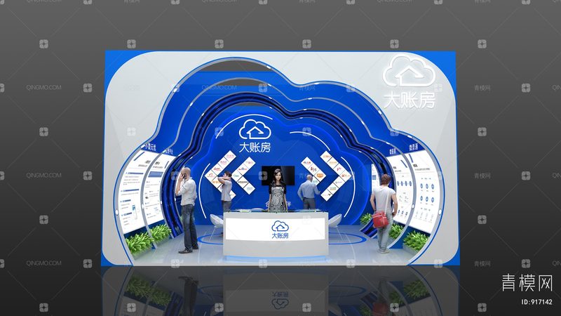 从“免费”到“真香”：广告设计软件到底怎么选