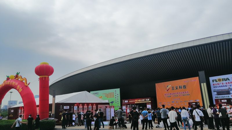包装设计报价里的隐形门槛