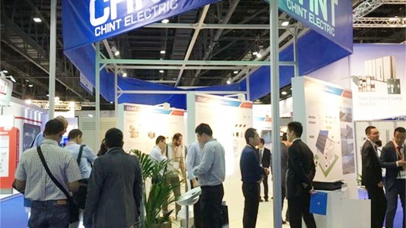 特装展台搭建，尺寸如何精准把握？**